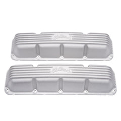 Edelbrock 41999 V/C CLASSIC SERIES AMC/JEEP 290-401 1967-91 SATIN