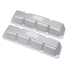 Edelbrock 41999 V/C CLASSIC SERIES AMC/JEEP 290-401 1967-91 SATIN