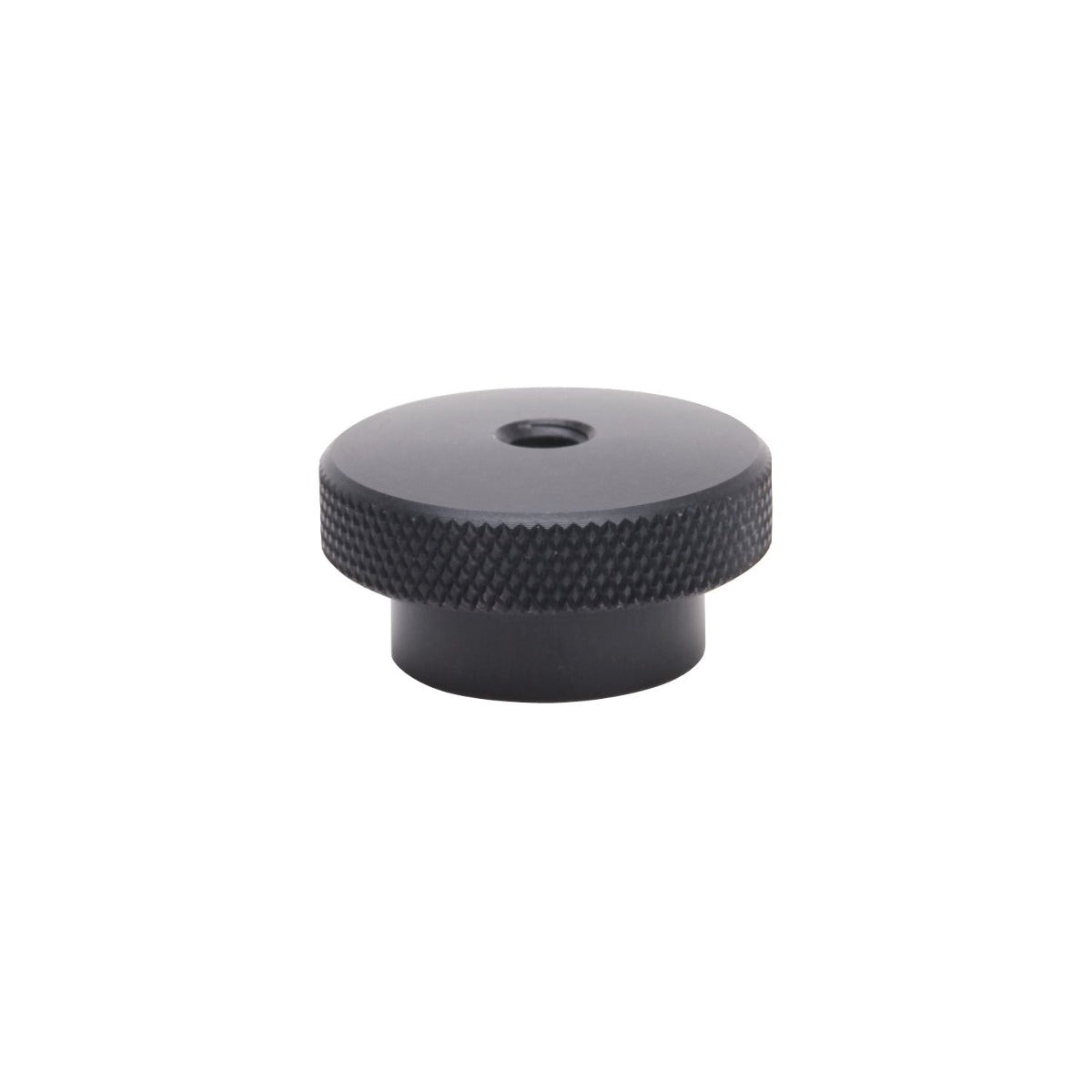 Edelbrock 4219 KNURLED NUT 4220/4222