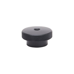 Edelbrock 4219 KNURLED NUT 4220/4222