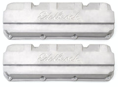 Edelbrock 4267 V/C SC-1 FORD