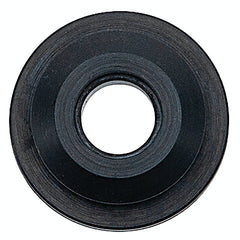 Edelbrock 4299 GROMMET PVC FOR 1967-91 AMC/JEEP INTAKE MANIFOLDS
