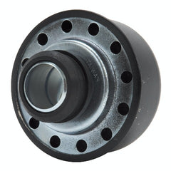 Edelbrock 4403 Black Signature Series Push-in Breather