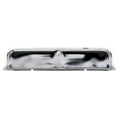 Edelbrock 4462 FORD FE SERIES 332-428 V/C CHROME