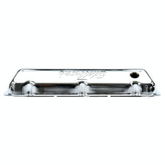 Edelbrock 4463 Signature Series Valve Covers for Ford 429/460 V8
