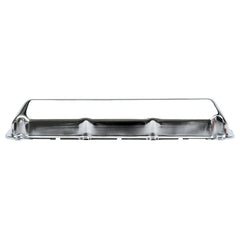 Edelbrock 4463 Signature Series Valve Covers for Ford 429/460 V8