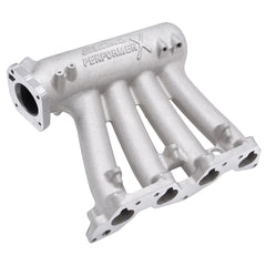 Edelbrock Performer D16Z6 Honda Intake Manifold PN. 4754