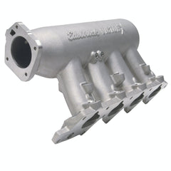 Edelbrock 4760 HONDA - B18C RACE MANIFOLD