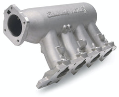 Edelbrock 4760 HONDA - B18C RACE MANIFOLD