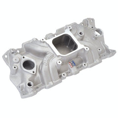 Edelbrock 5001 TORKER II MANIFOLD