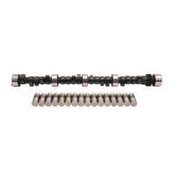 Edelbrock 5002 Torker-Plus Camshaft Kit for 1957-1986 Big-Block Chevy 283-400 V8