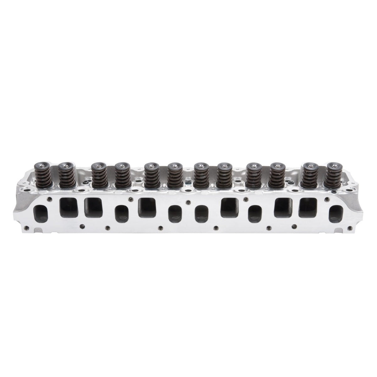 Edelbrock 50169 CYL HEAD PERF 1991-06 JEEP INLINE SIX 4.0L FLAT TAPPET