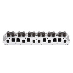 Edelbrock 50169 CYL HEAD PERF 1991-06 JEEP INLINE SIX 4.0L FLAT TAPPET