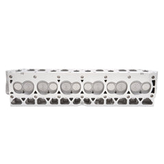 Edelbrock 50169 CYL HEAD PERF 1991-06 JEEP INLINE SIX 4.0L FLAT TAPPET