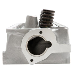Edelbrock 50169 CYL HEAD PERF 1991-06 JEEP INLINE SIX 4.0L FLAT TAPPET