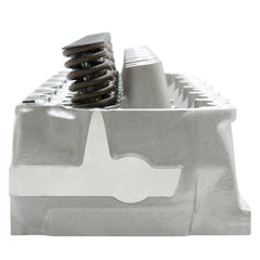 Edelbrock 50169 CYL HEAD PERF 1991-06 JEEP INLINE SIX 4.0L FLAT TAPPET