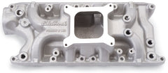 Edelbrock 5021 TORKER II 302 MANIFOLD