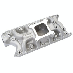 Edelbrock 5021 TORKER II 302 MANIFOLD
