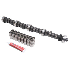 Edelbrock 5022 CAM KIT 5021