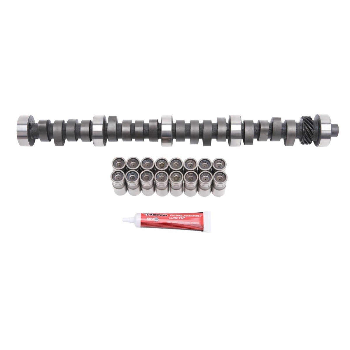 Edelbrock 5022 CAM KIT 5021