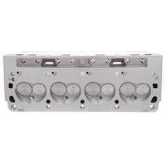 Edelbrock 5023 1 pr. Small-Block Ford E-Street Cylinder Heads 1.90