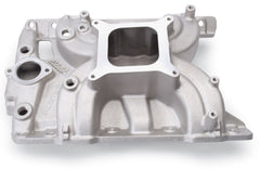 Edelbrock 5056 TORKER II PONTIAC