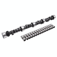 Edelbrock 5062 CAM KIT 5061