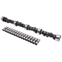 Edelbrock 5062 CAM KIT 5061