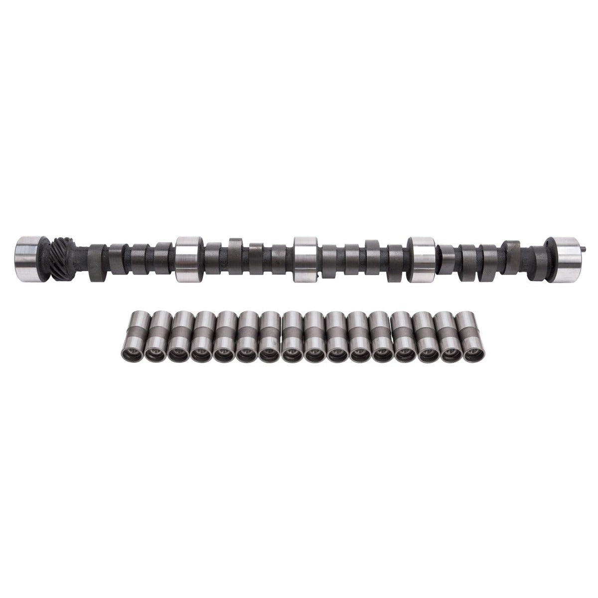 Edelbrock 5062 CAM KIT 5061
