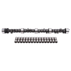 Edelbrock 5062 CAM KIT 5061
