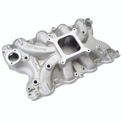 Edelbrock 5066 TORKER II 460 MANIFOLD