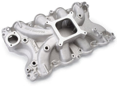Edelbrock 5066 TORKER II 460 MANIFOLD