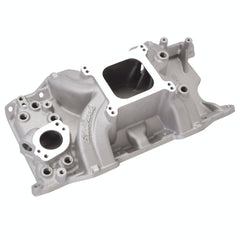 Edelbrock 5076 TORKER II 360 MANIFOLD