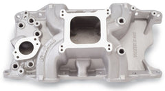 Edelbrock 5076 TORKER II 360 MANIFOLD
