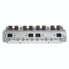 Edelbrock 5090 1 pr. Big-Block Chrysler E-Street Cylinder Heads 75cc