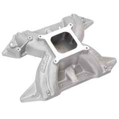 Edelbrock 5091 TORKER II 440 MANIFOLD