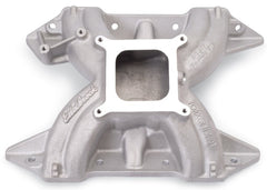 Edelbrock 5091 TORKER II 440 MANIFOLD