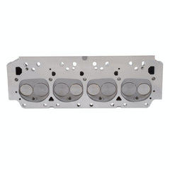 Edelbrock 5093 1 pr. Big-Block Chrysler E-Street Cylinder Heads 84cc