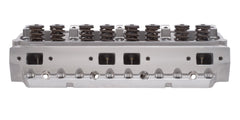 Edelbrock 5093 1 pr. Big-Block Chrysler E-Street Cylinder Heads 84cc