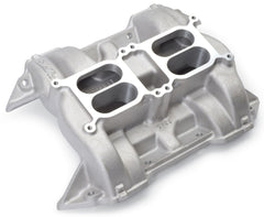 Edelbrock 5440 CHRYSLER 440 CH-28 MANIFOLD