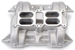 Edelbrock 5440 CHRYSLER 440 CH-28 MANIFOLD