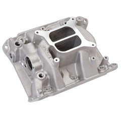Edelbrock 5486 PERFORMER GM CORP V-6