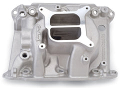 Edelbrock 5486 PERFORMER GM CORP V-6