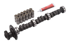 Edelbrock 5487 CAM KIT BUICK V-6