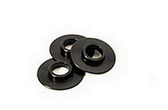 Edelbrock 5769 REPLCMT SPRING SEAT CUP KIT SBC/FORD/CHRYSLER/PONTIAC/OLDS