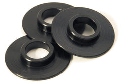 Edelbrock 5770 SPRING SEAT LOCATORS -BB CHEVY/FORD