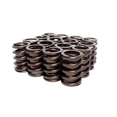 Edelbrock Sure Seat Valve Springs for Ford 390-428 FE V8 1961-1976 PN. 5806