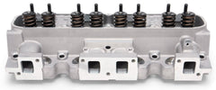 Edelbrock 60049 BUICK 400,430,455CID PERF RPM HEAD- COMPLETE