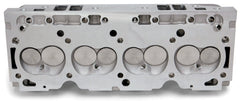 Edelbrock 60049 BUICK 400,430,455CID PERF RPM HEAD- COMPLETE