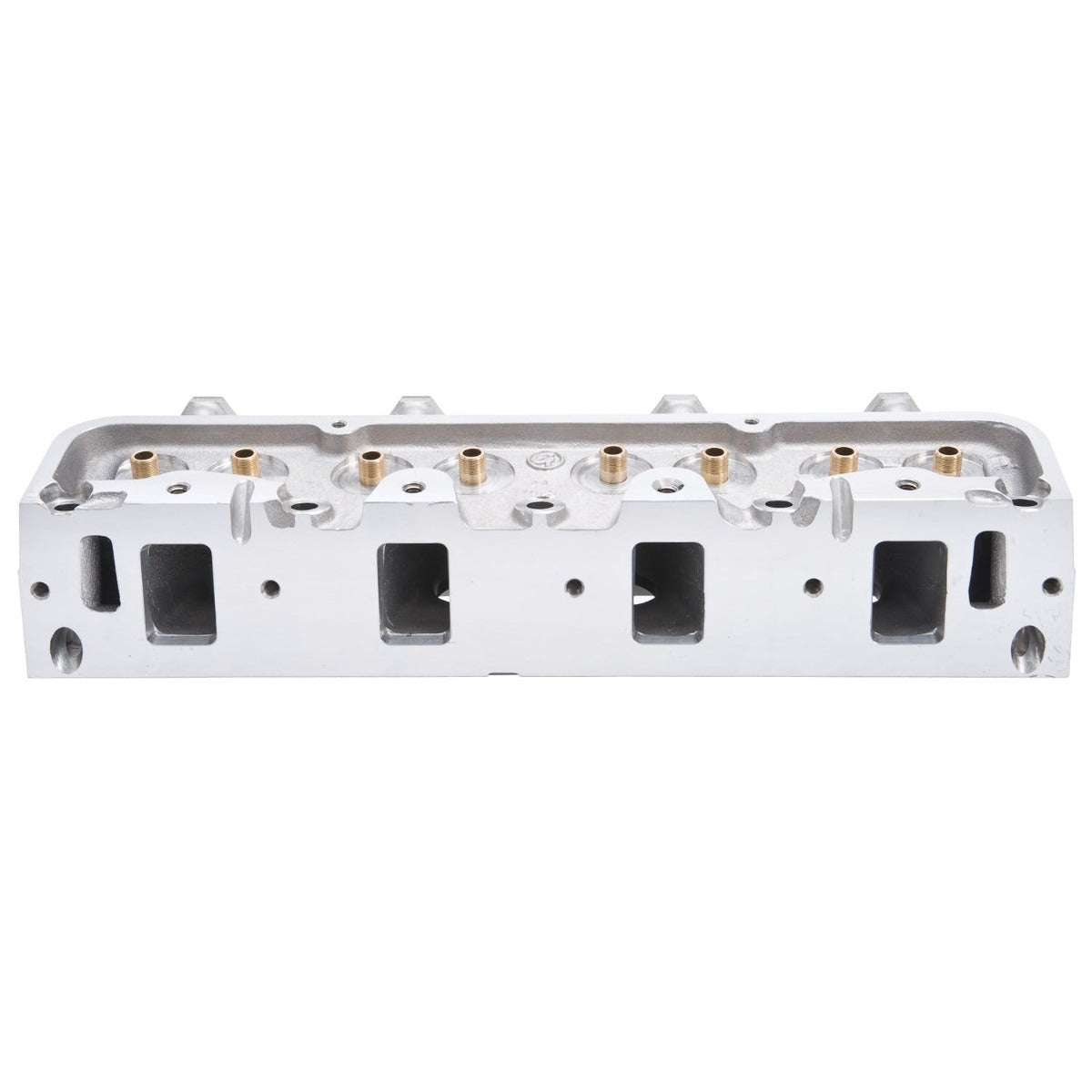 Edelbrock 60059 FORD FE 390/428 HEAD- BARE